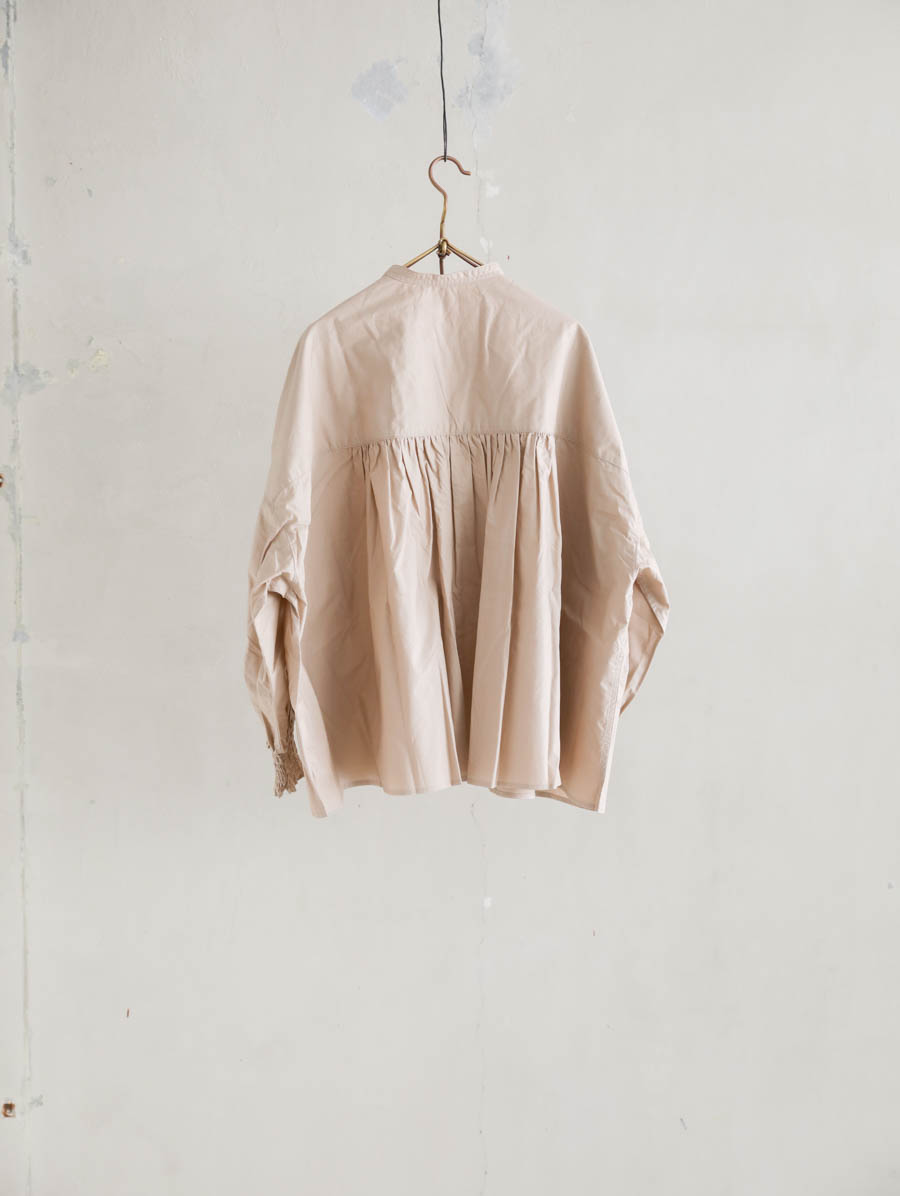 UNIVERSAL TISSU,ユニヴァーサルティシュ,通販