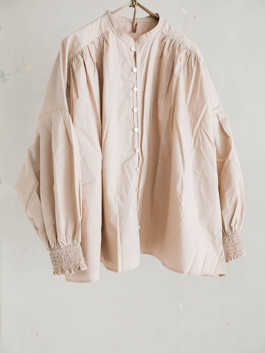 UNIVERSAL TISSU,ユニヴァーサルティシュ,通販