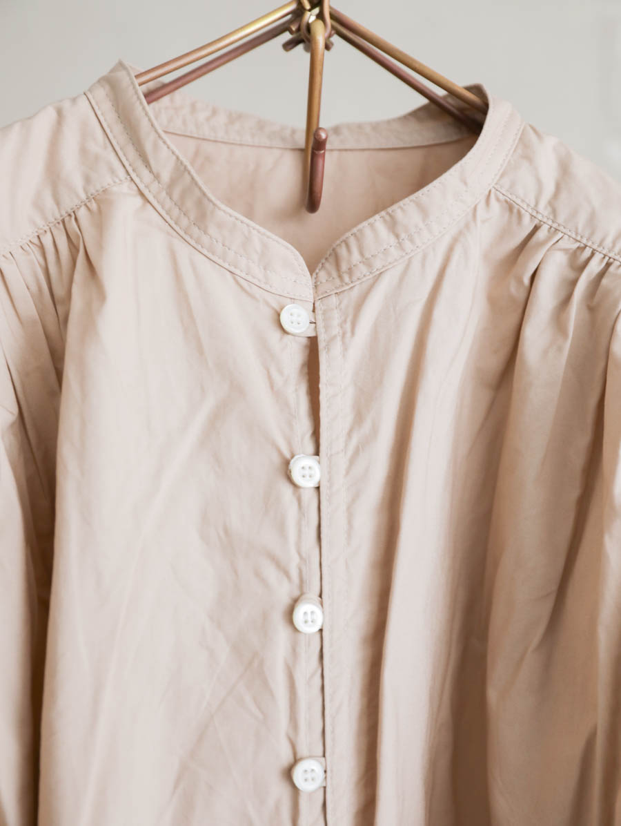 UNIVERSAL TISSU,ユニヴァーサルティシュ,通販