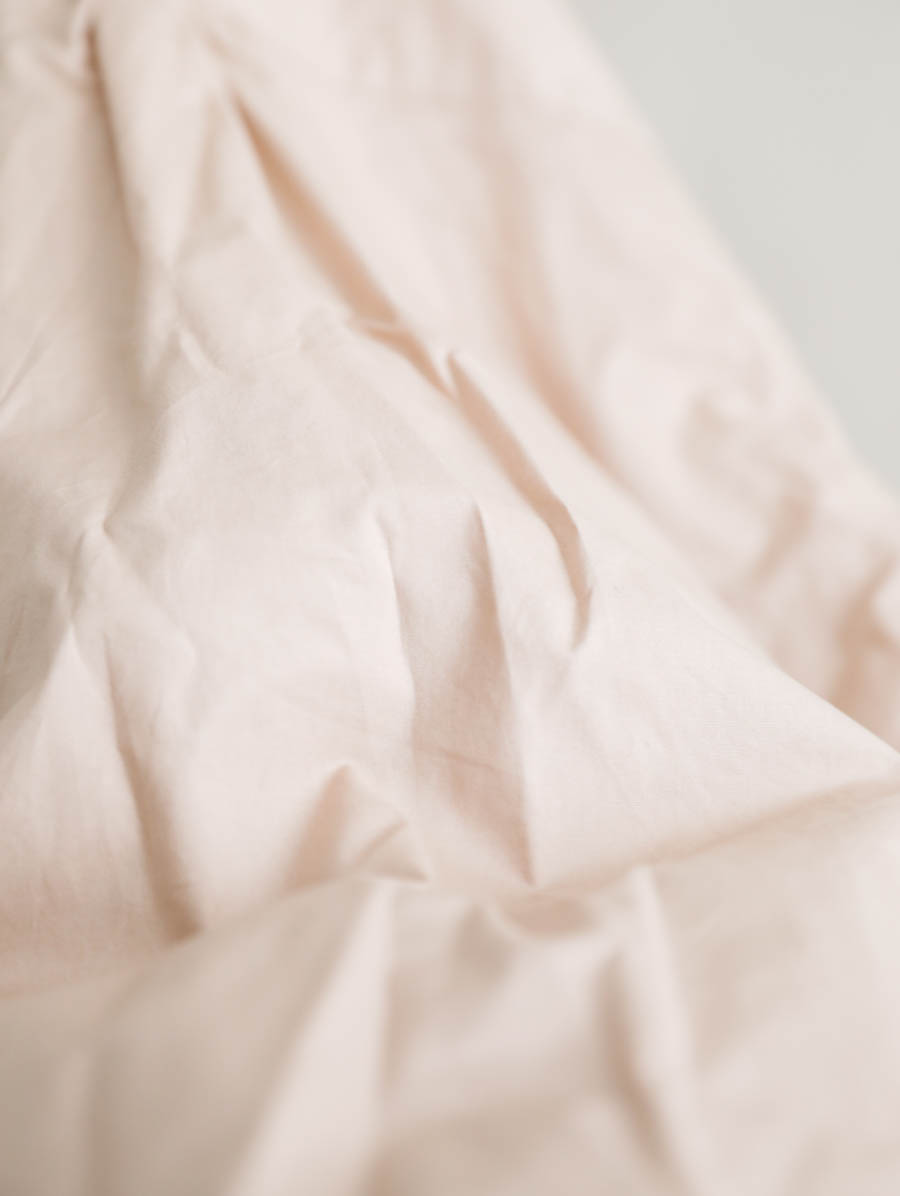 UNIVERSAL TISSU,ユニヴァーサルティシュ,通販