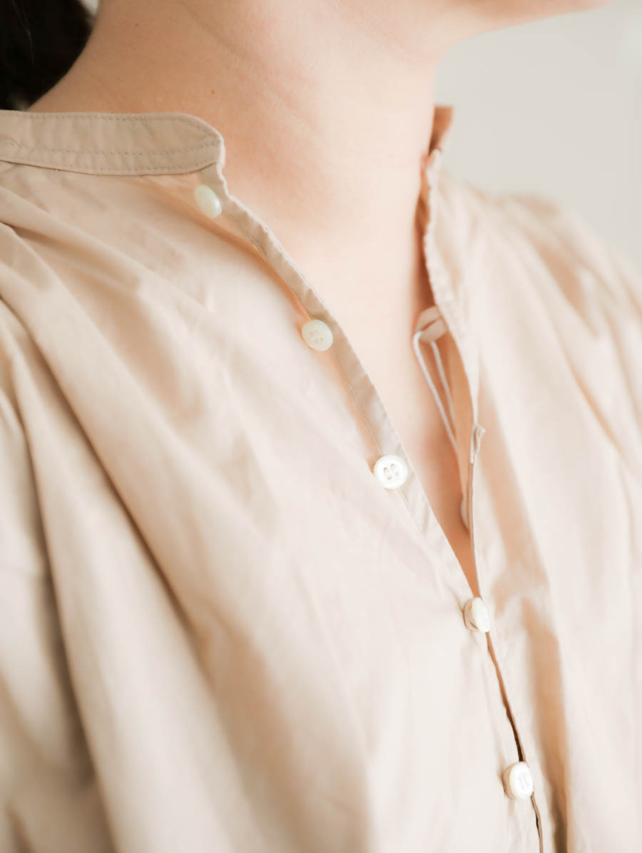 UNIVERSAL TISSU,ユニヴァーサルティシュ,通販