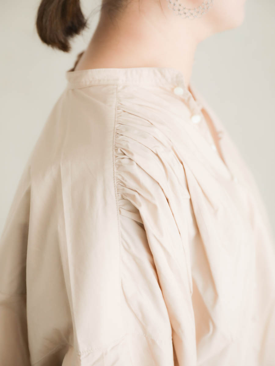 UNIVERSAL TISSU,ユニヴァーサルティシュ,通販