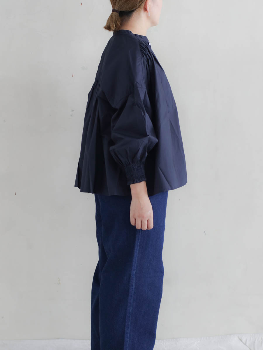 UNIVERSAL TISSU,ユニヴァーサルティシュ,通販