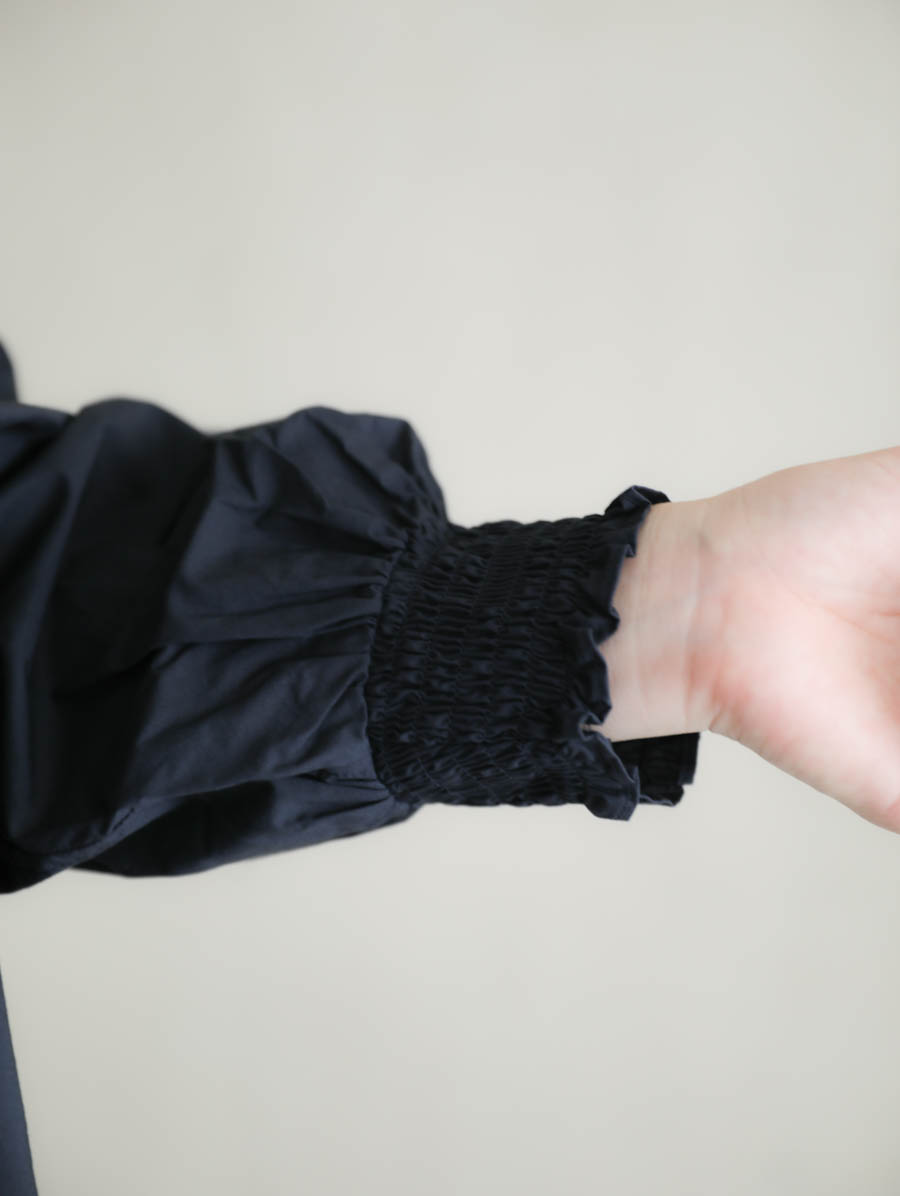 UNIVERSAL TISSU,ユニヴァーサルティシュ,通販