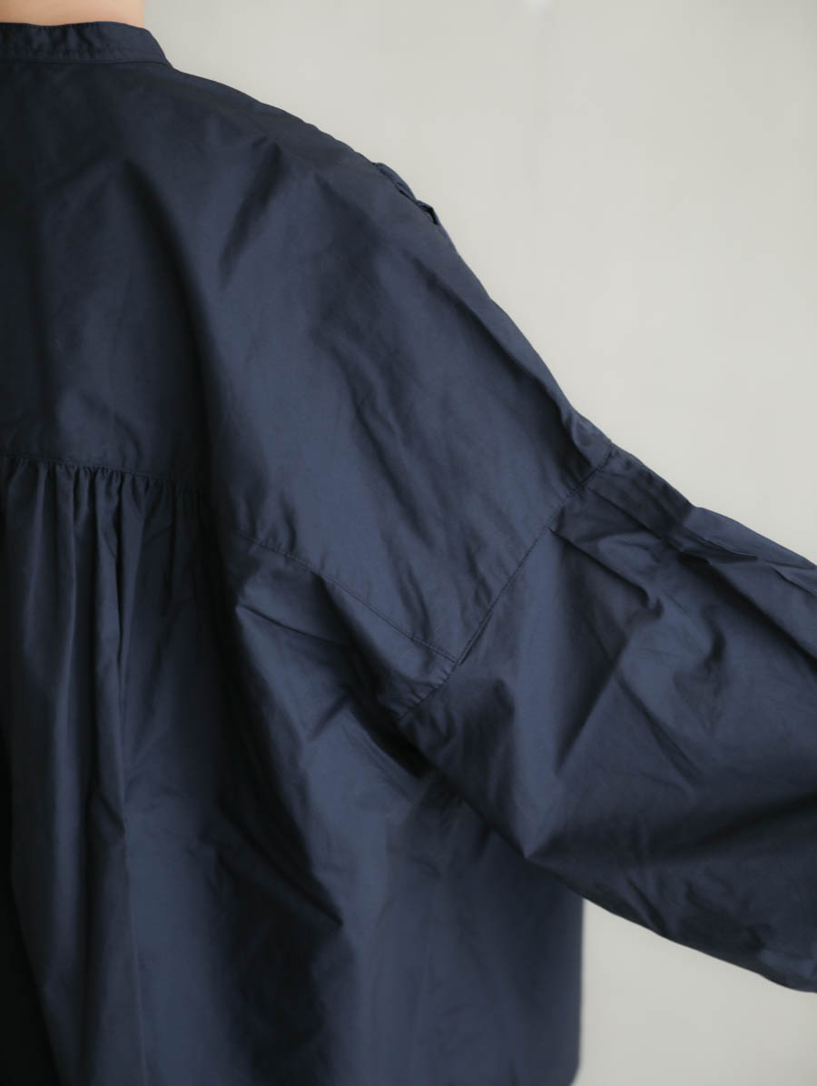 UNIVERSAL TISSU,ユニヴァーサルティシュ,通販