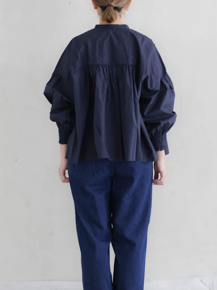 UNIVERSAL TISSU,ユニヴァーサルティシュ,通販