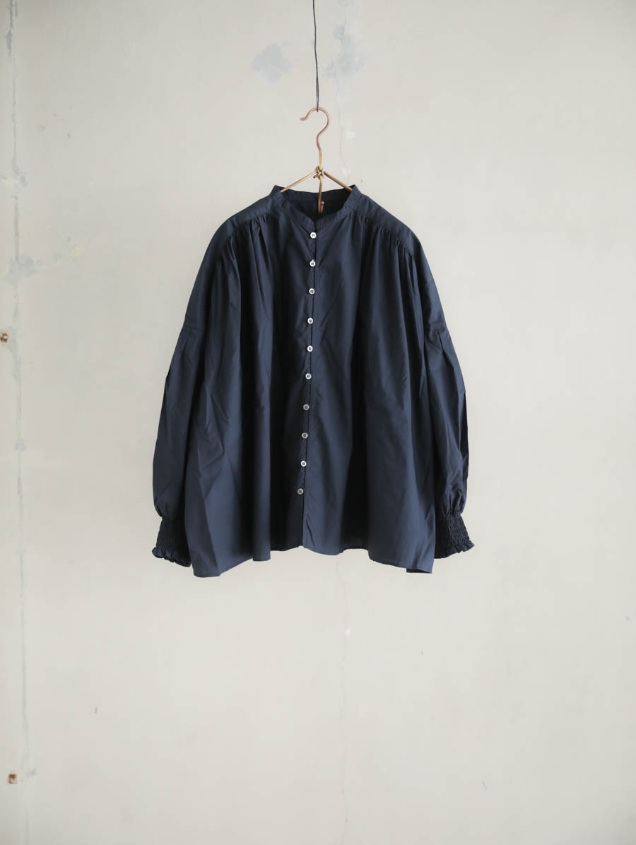 UNIVERSAL TISSU,ユニヴァーサルティシュ,通販