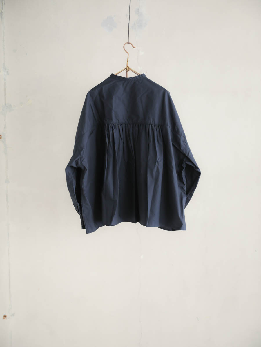 UNIVERSAL TISSU,ユニヴァーサルティシュ,通販