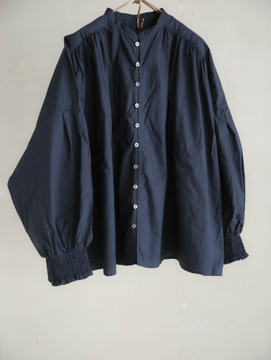 UNIVERSAL TISSU,ユニヴァーサルティシュ,通販