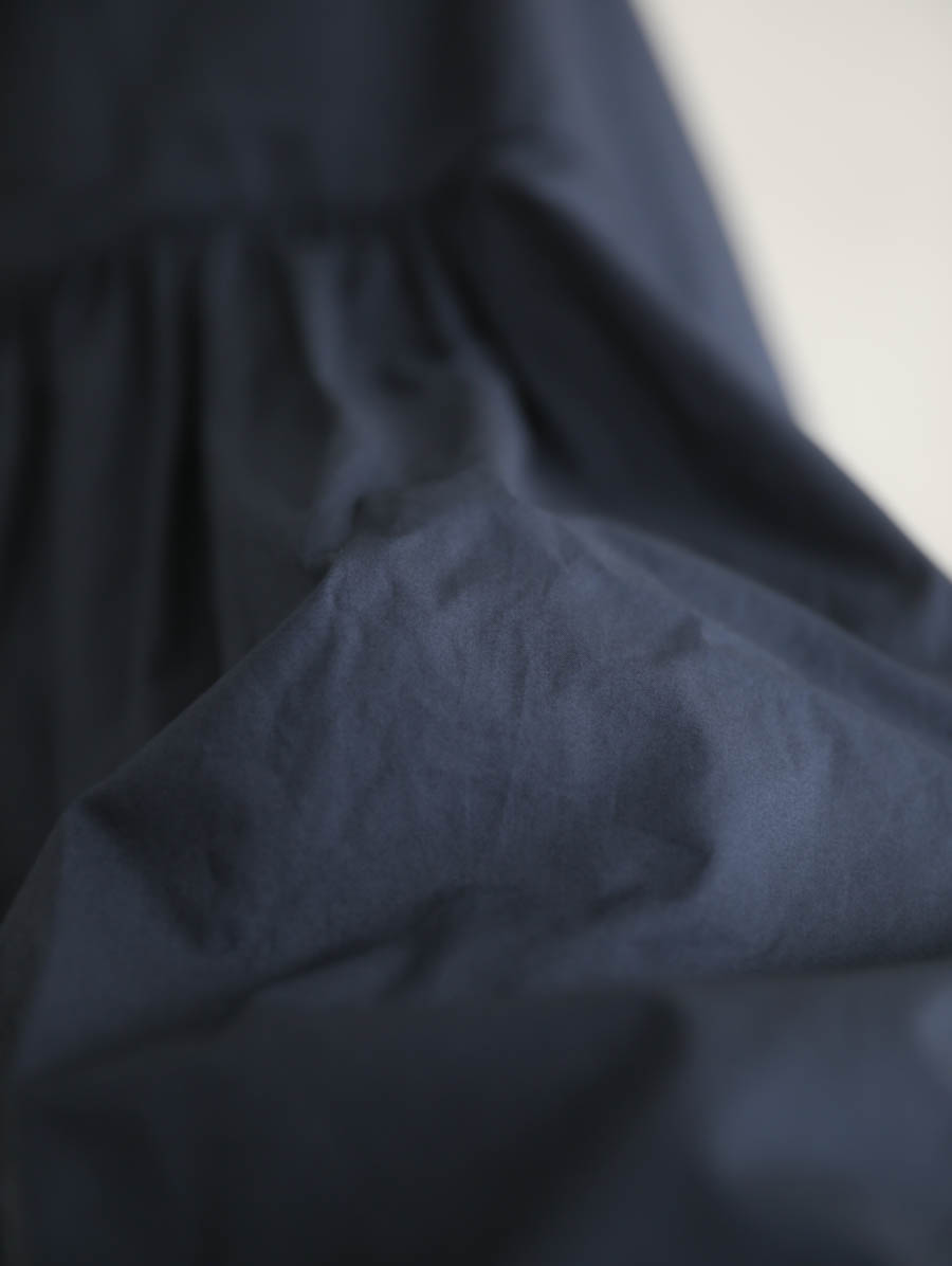 UNIVERSAL TISSU,ユニヴァーサルティシュ,通販