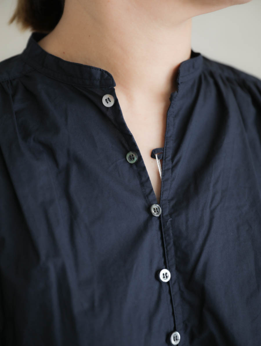 UNIVERSAL TISSU,ユニヴァーサルティシュ,通販