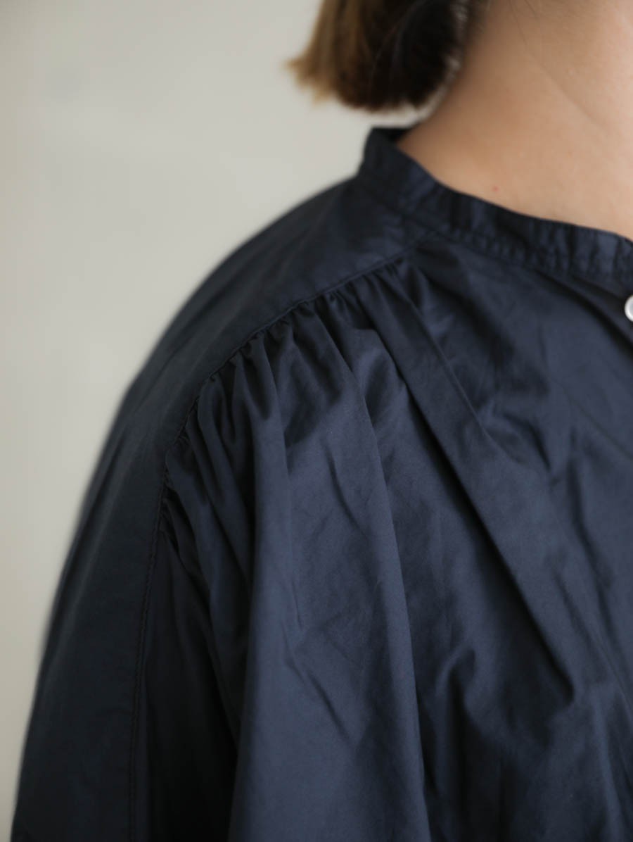 UNIVERSAL TISSU,ユニヴァーサルティシュ,通販