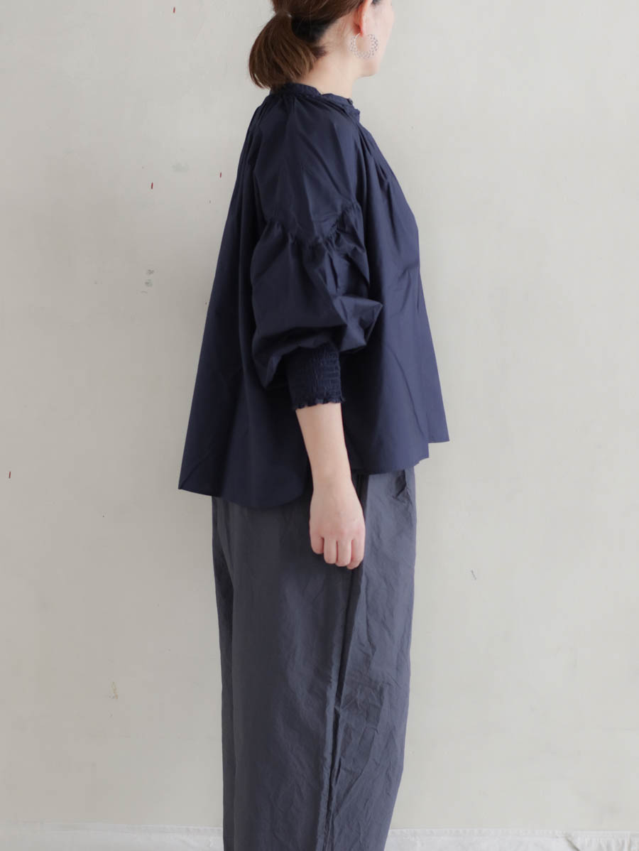 UNIVERSAL TISSU,ユニヴァーサルティシュ,通販