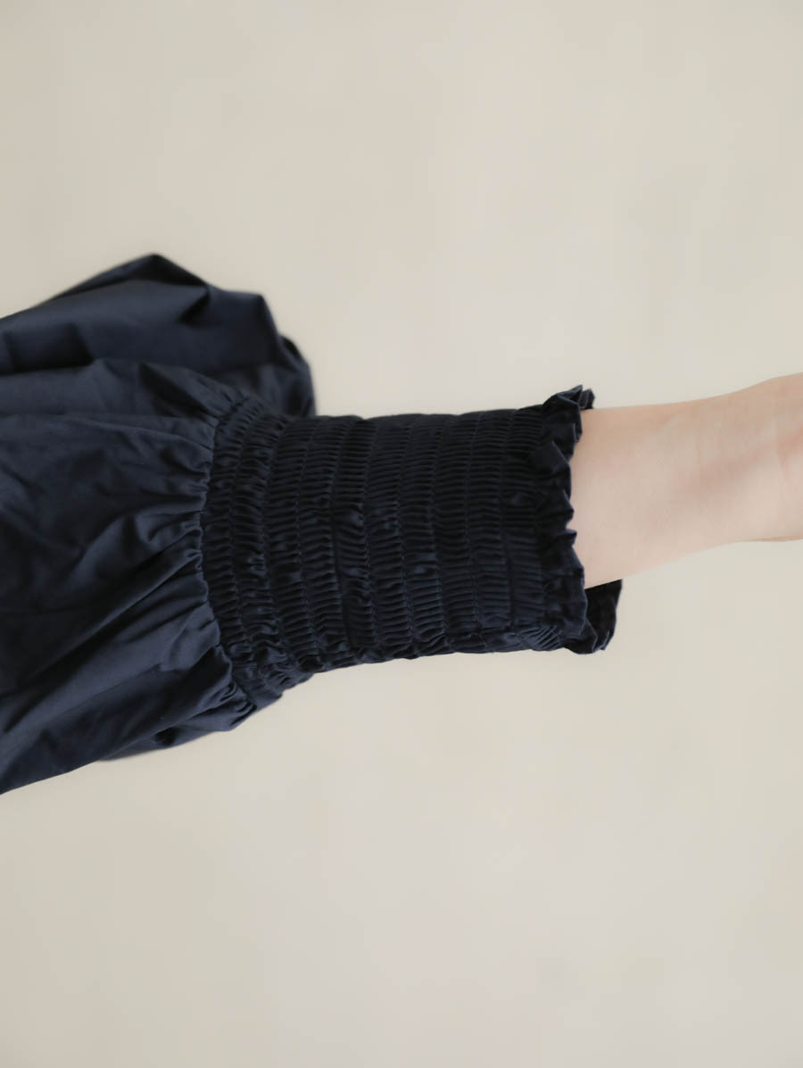 UNIVERSAL TISSU,ユニヴァーサルティシュ,通販