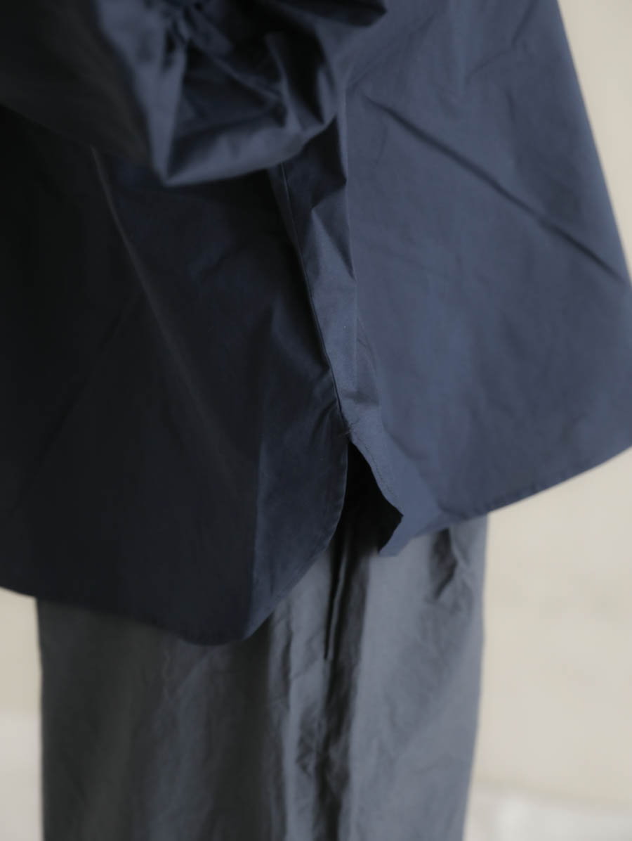 UNIVERSAL TISSU,ユニヴァーサルティシュ,通販