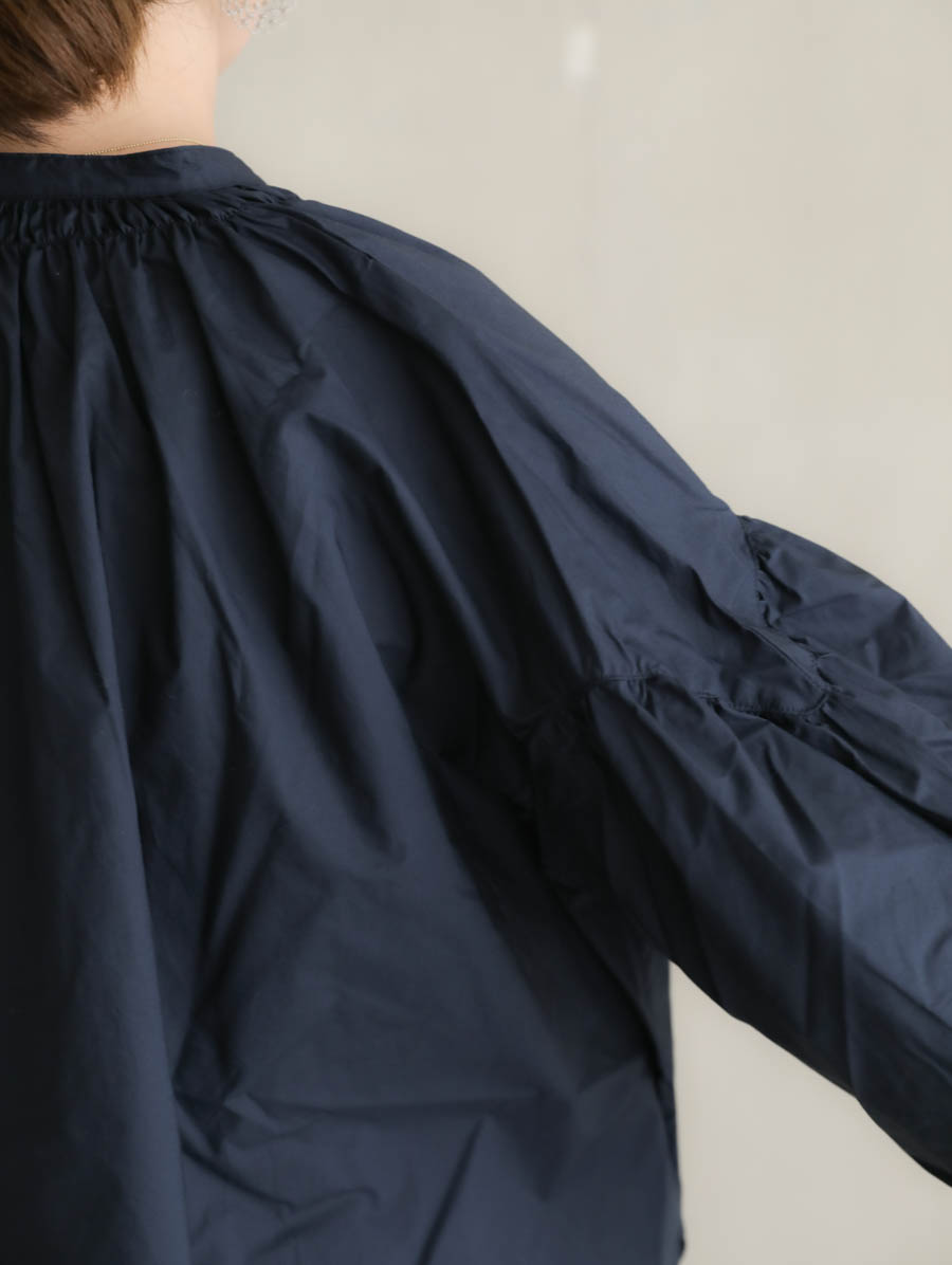 UNIVERSAL TISSU,ユニヴァーサルティシュ,通販