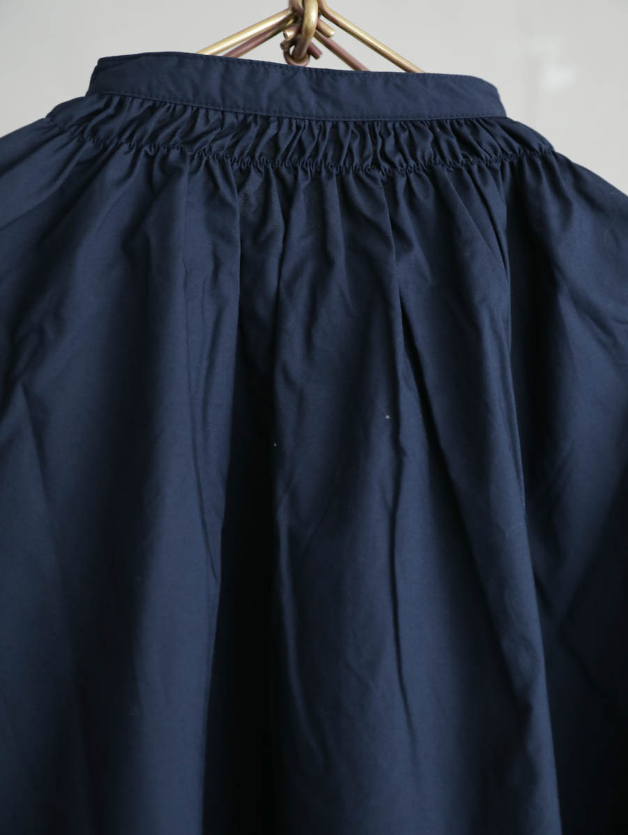 UNIVERSAL TISSU,ユニヴァーサルティシュ,通販