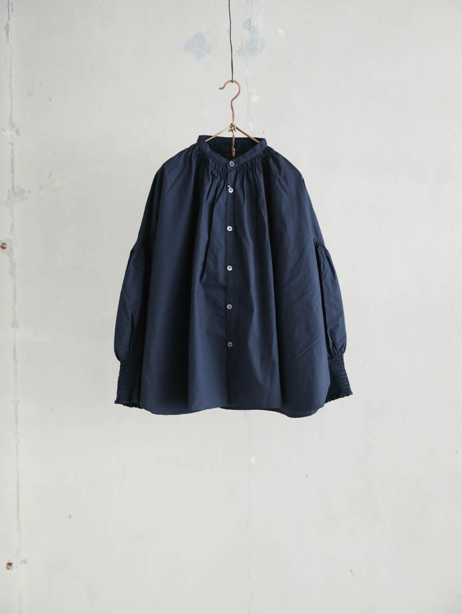 UNIVERSAL TISSU,ユニヴァーサルティシュ,通販