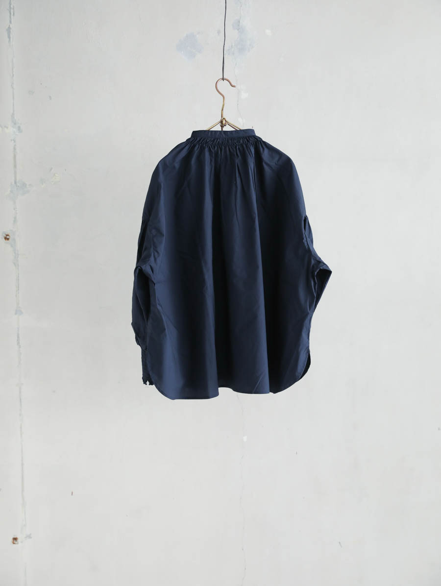 UNIVERSAL TISSU,ユニヴァーサルティシュ,通販