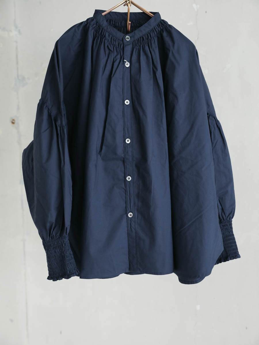 UNIVERSAL TISSU,ユニヴァーサルティシュ,通販