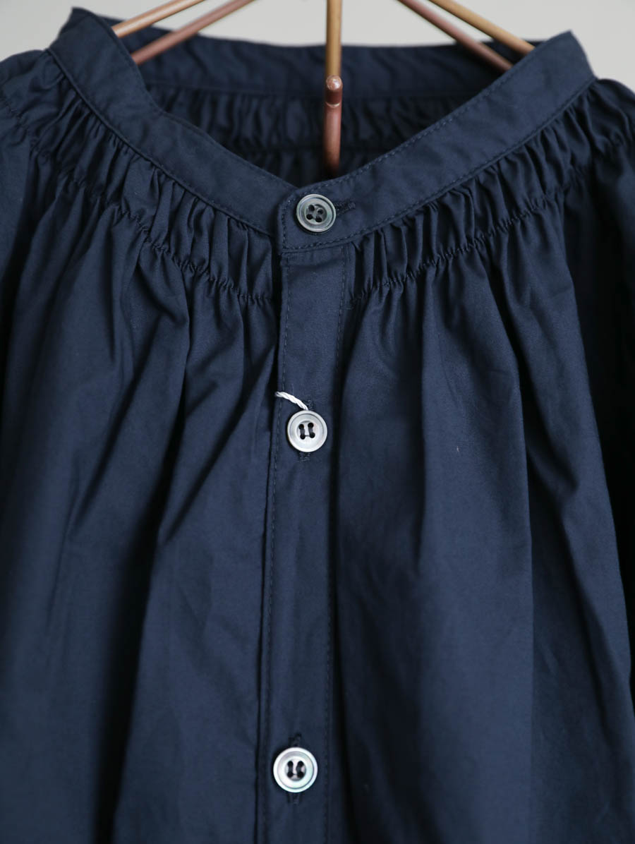 UNIVERSAL TISSU,ユニヴァーサルティシュ,通販