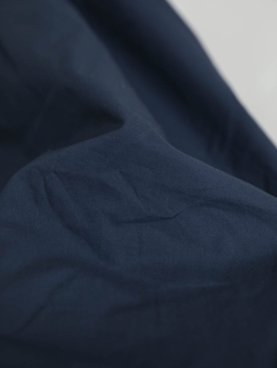 UNIVERSAL TISSU,ユニヴァーサルティシュ,通販