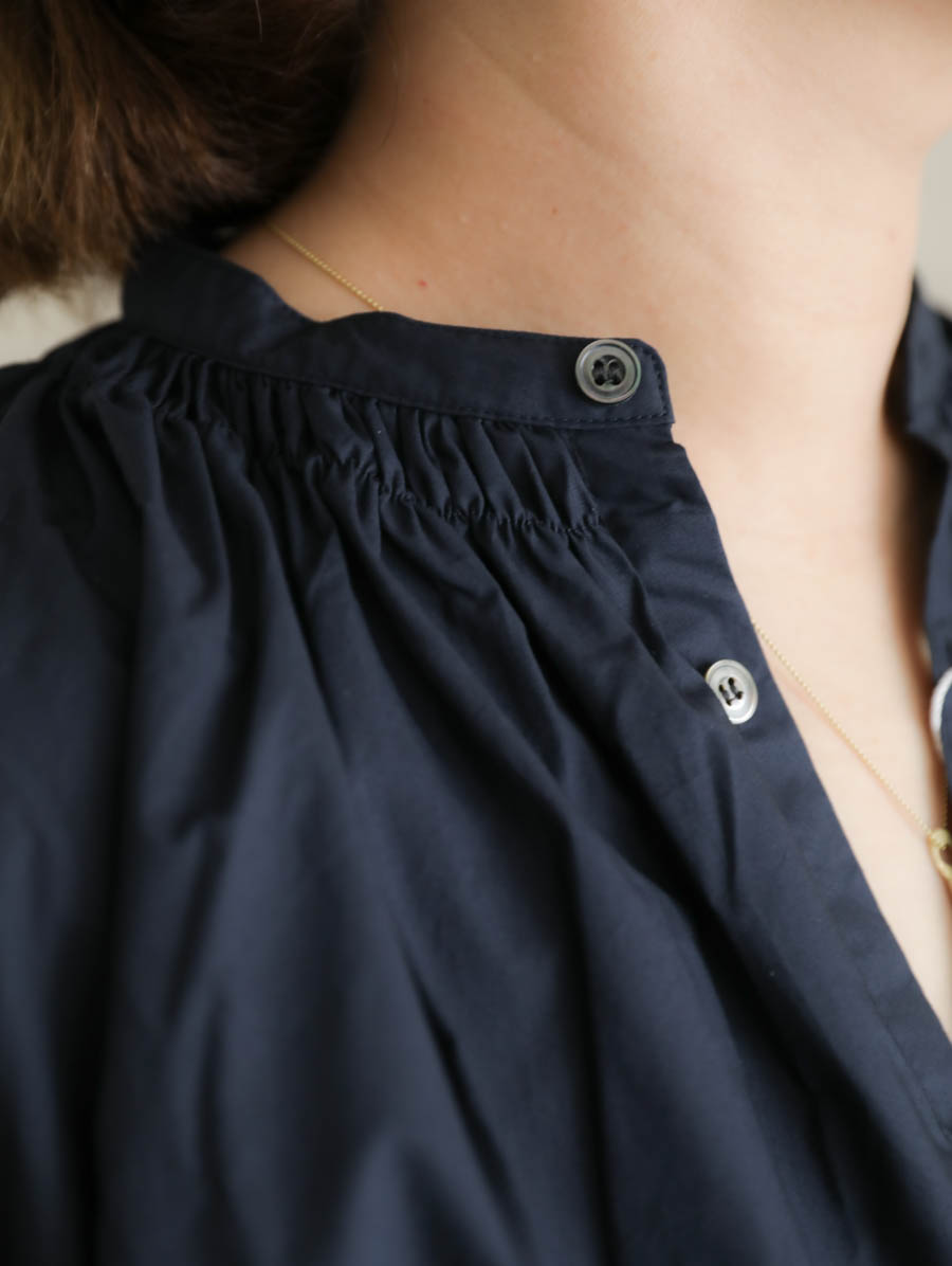 UNIVERSAL TISSU,ユニヴァーサルティシュ,通販