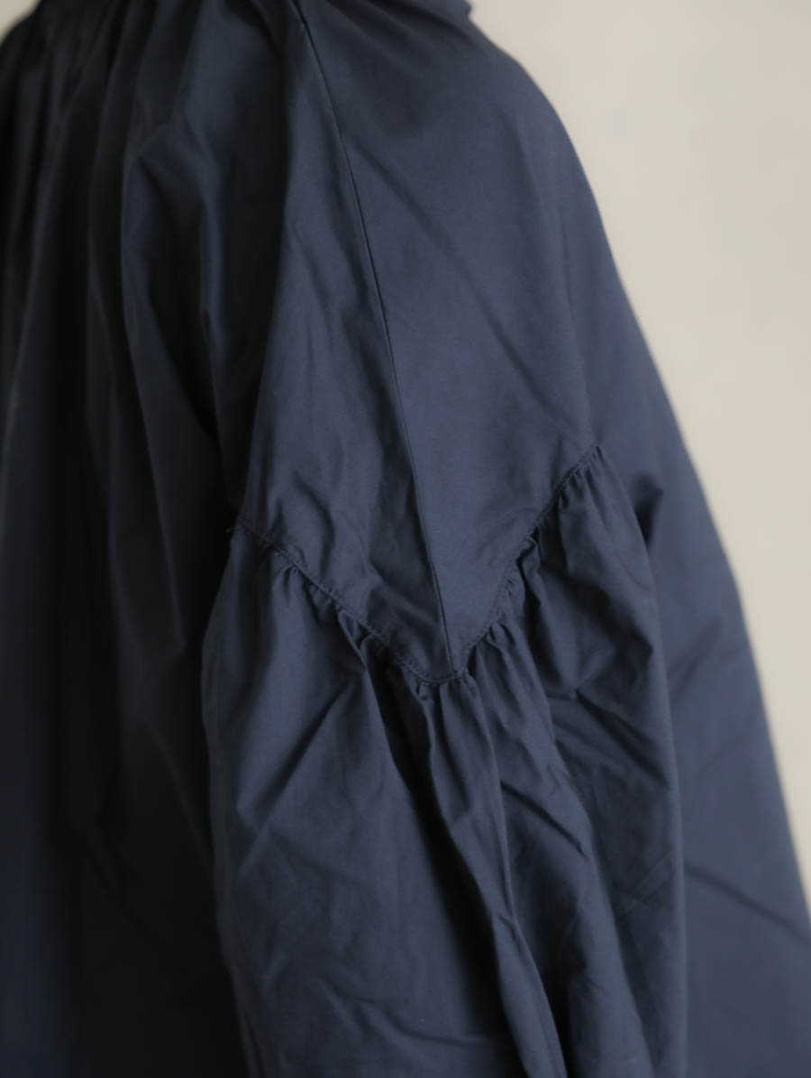 UNIVERSAL TISSU,ユニヴァーサルティシュ,通販