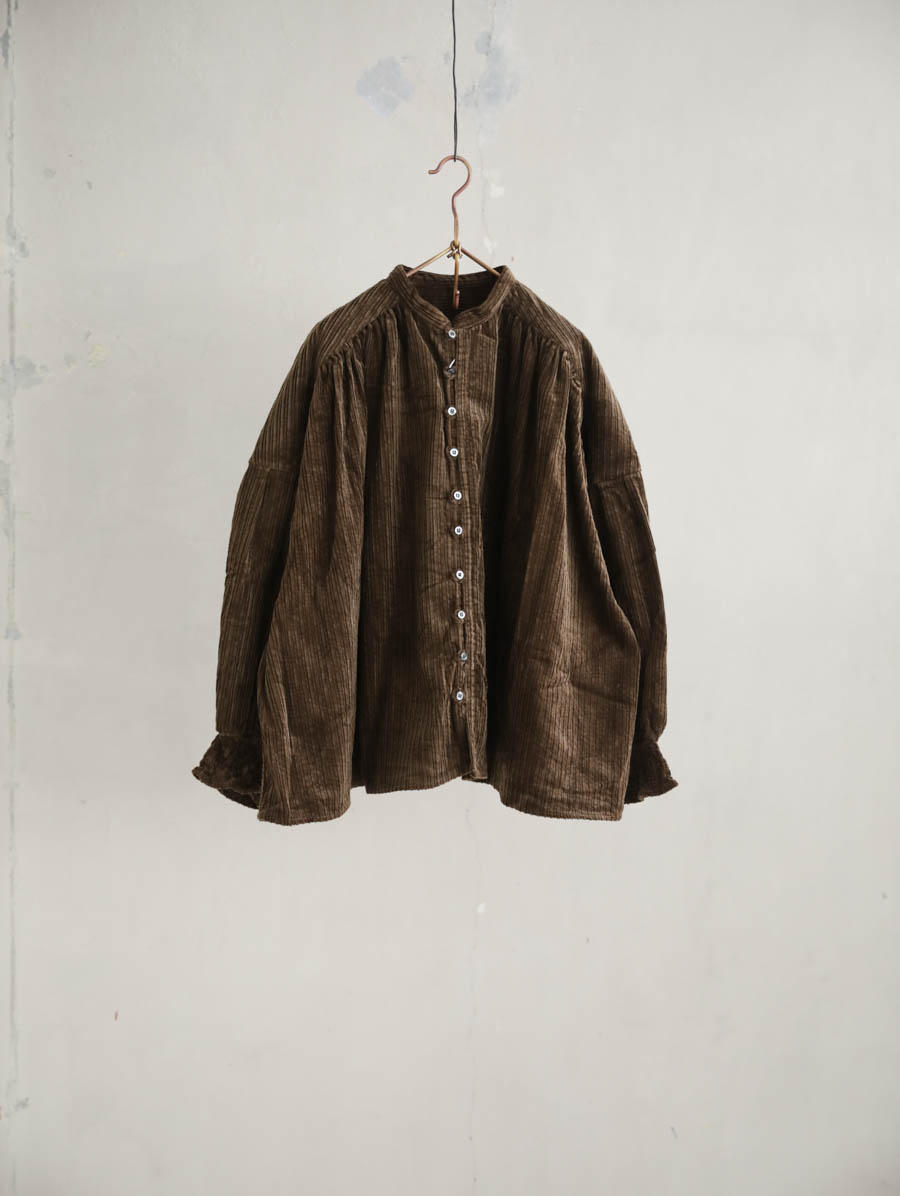 “universaltissu”