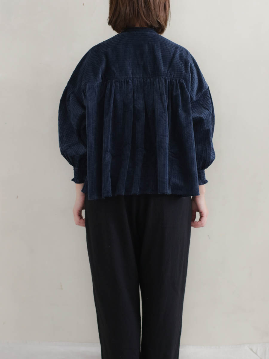 UNIVERSAL TISSU,ユニヴァーサルティシュ,通販