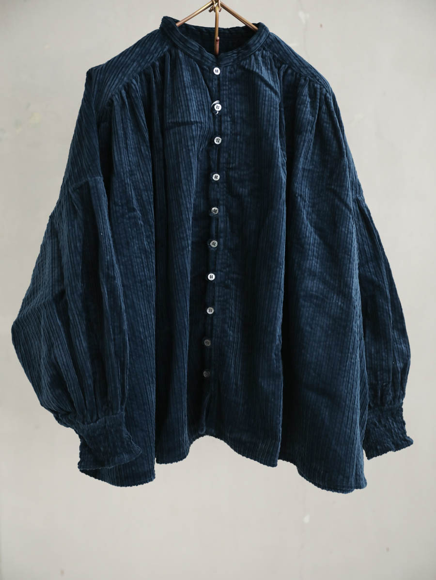 UNIVERSAL TISSU,ユニヴァーサルティシュ,通販