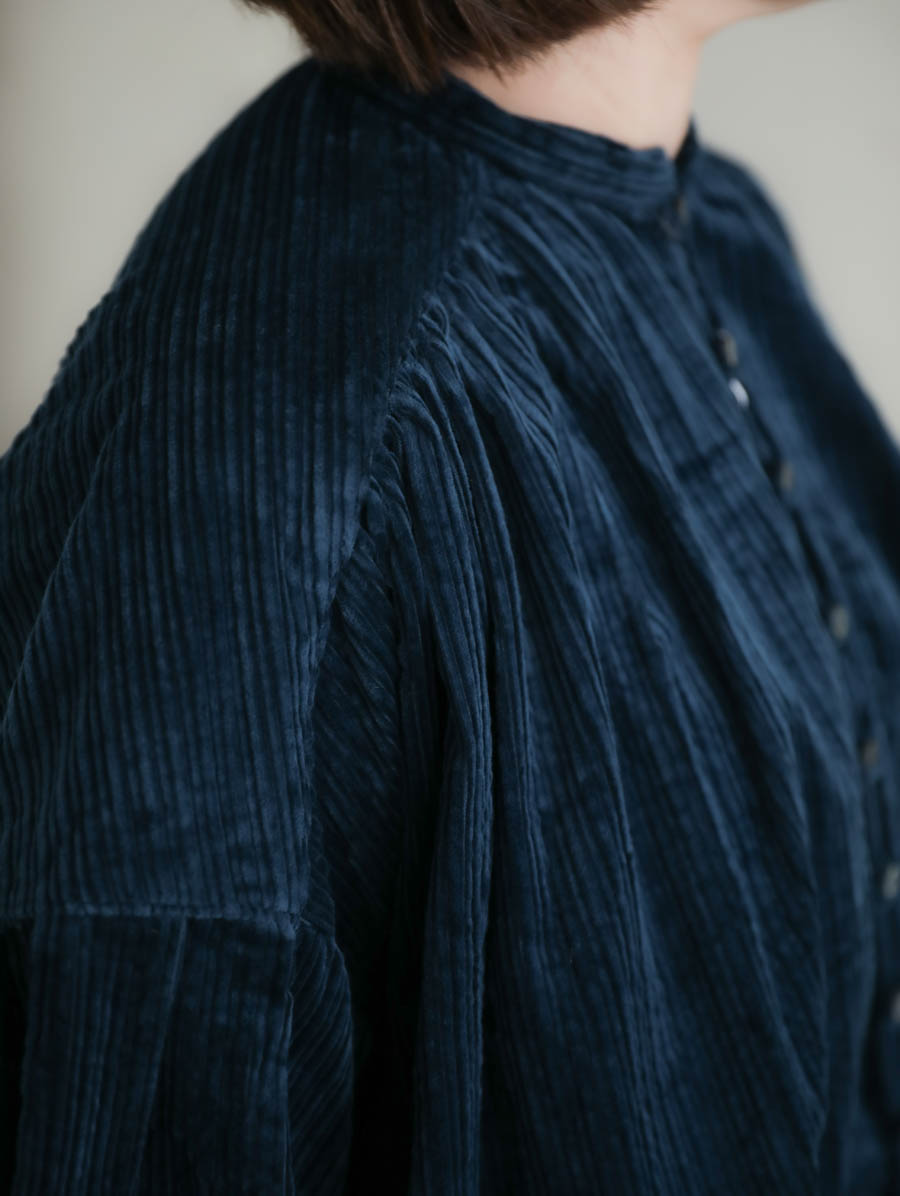 UNIVERSAL TISSU,ユニヴァーサルティシュ,通販