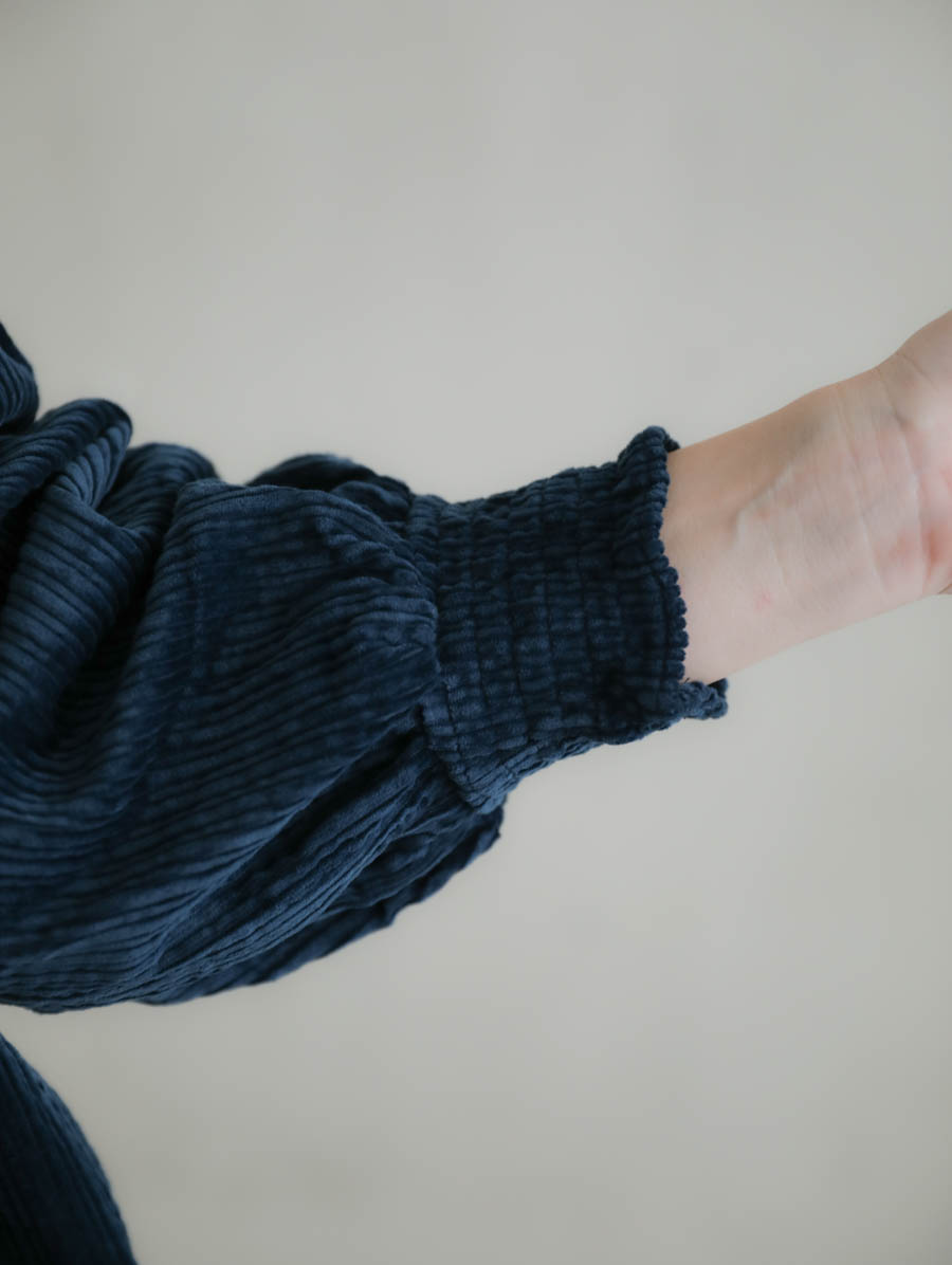 UNIVERSAL TISSU,ユニヴァーサルティシュ,通販
