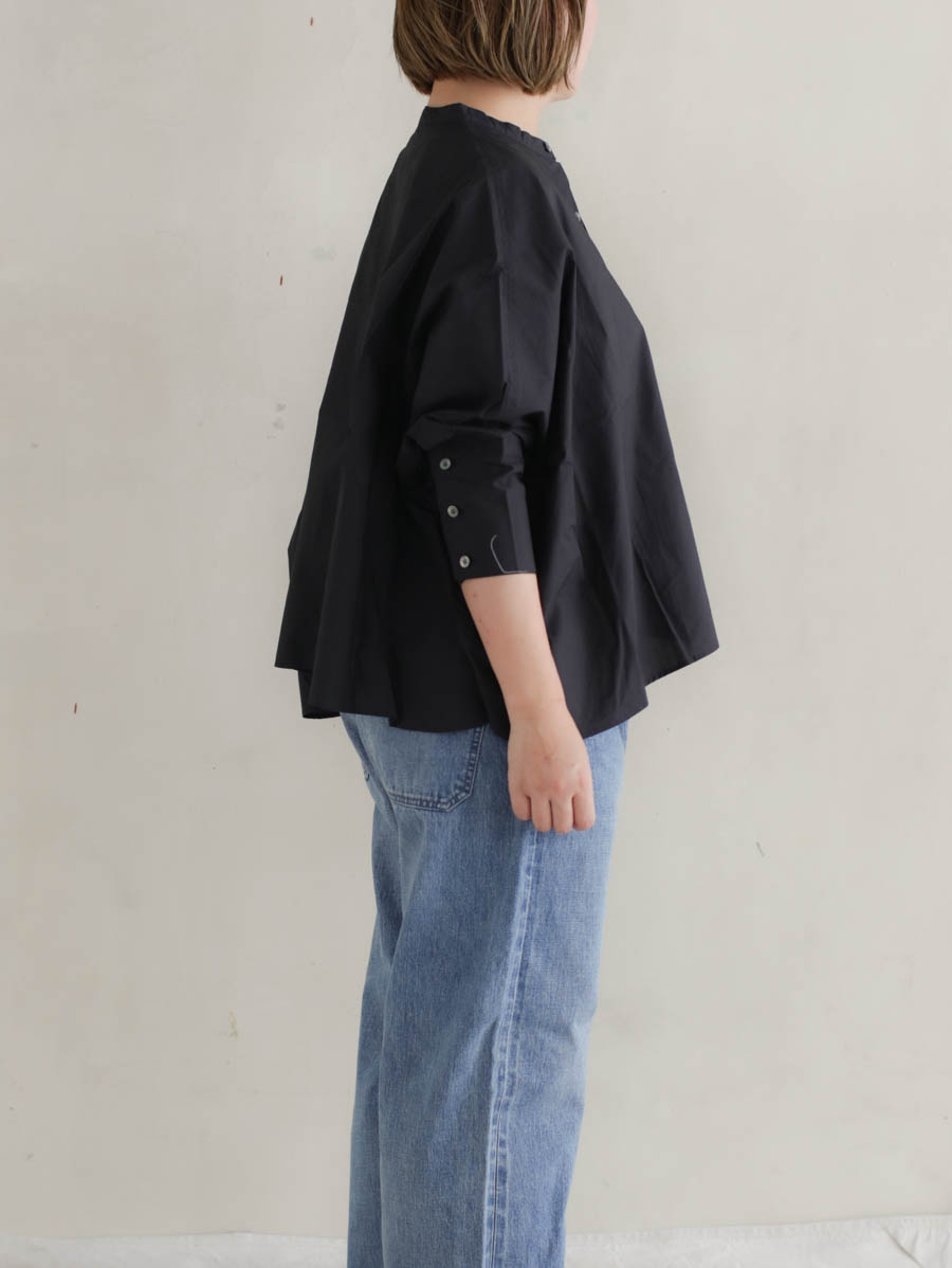 UNIVERSAL TISSU,ユニヴァーサルティシュ,通販