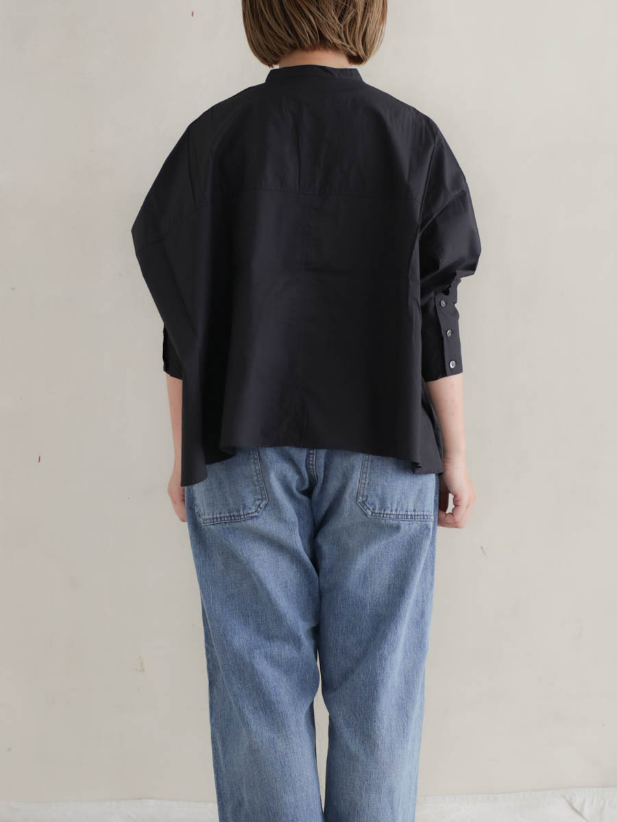 UNIVERSAL TISSU,ユニヴァーサルティシュ,通販