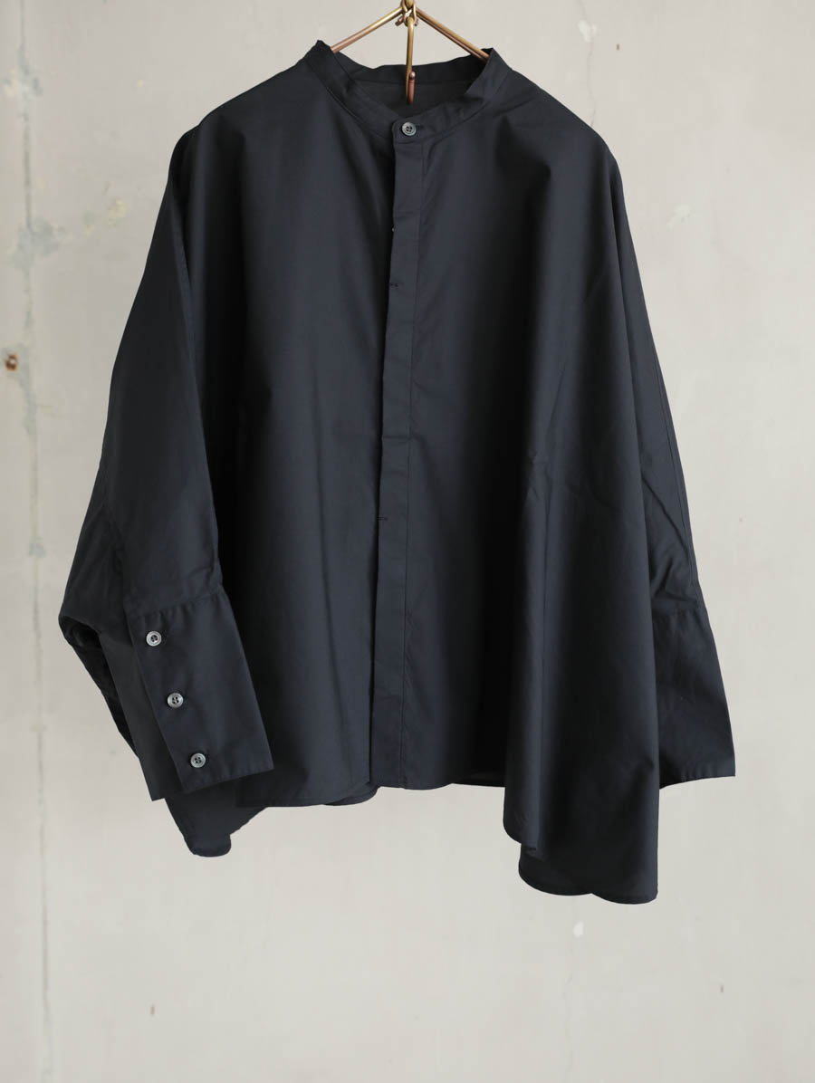 UNIVERSAL TISSU,ユニヴァーサルティシュ,通販