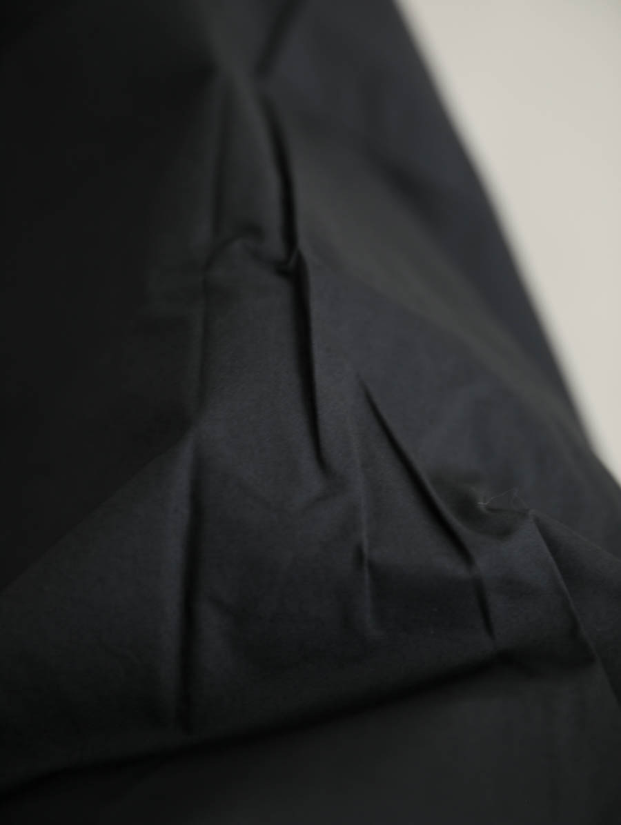 UNIVERSAL TISSU,ユニヴァーサルティシュ,通販