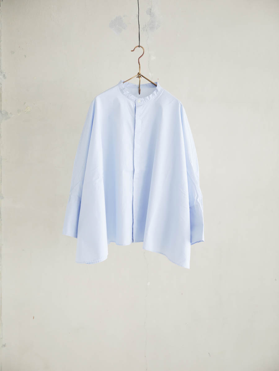 UNIVERSAL TISSU,ユニヴァーサルティシュ,通販