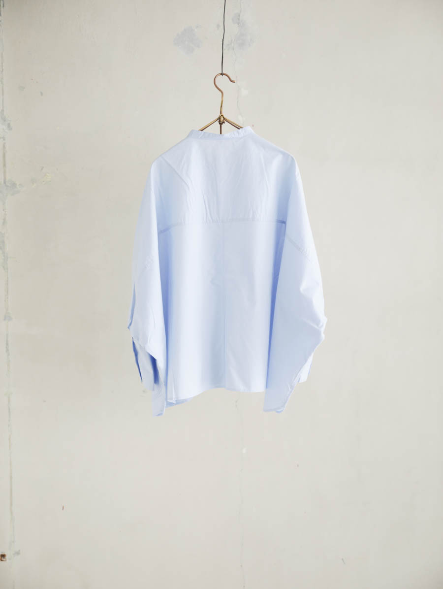 UNIVERSAL TISSU,ユニヴァーサルティシュ,通販