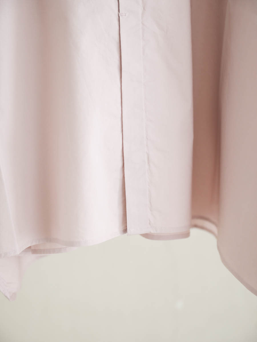 UNIVERSAL TISSU,ユニヴァーサルティシュ,通販