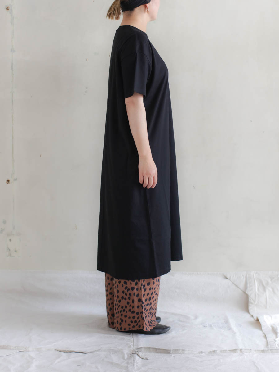 UNIVERSAL TISSU,ユニヴァーサルティシュ,通販