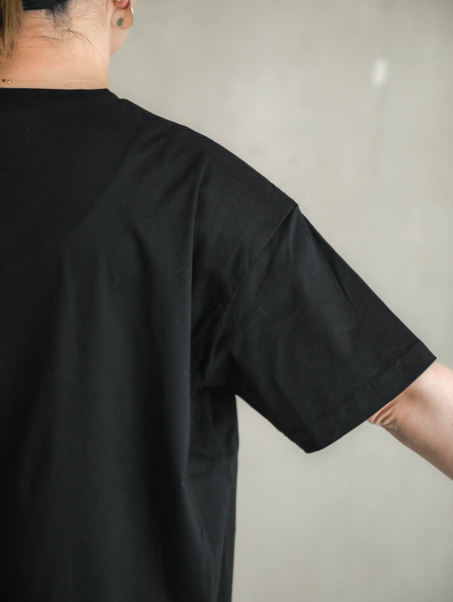 UNIVERSAL TISSU,ユニヴァーサルティシュ,通販