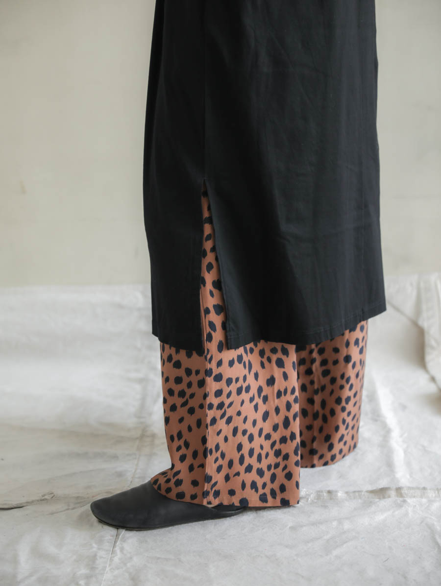 UNIVERSAL TISSU,ユニヴァーサルティシュ,通販