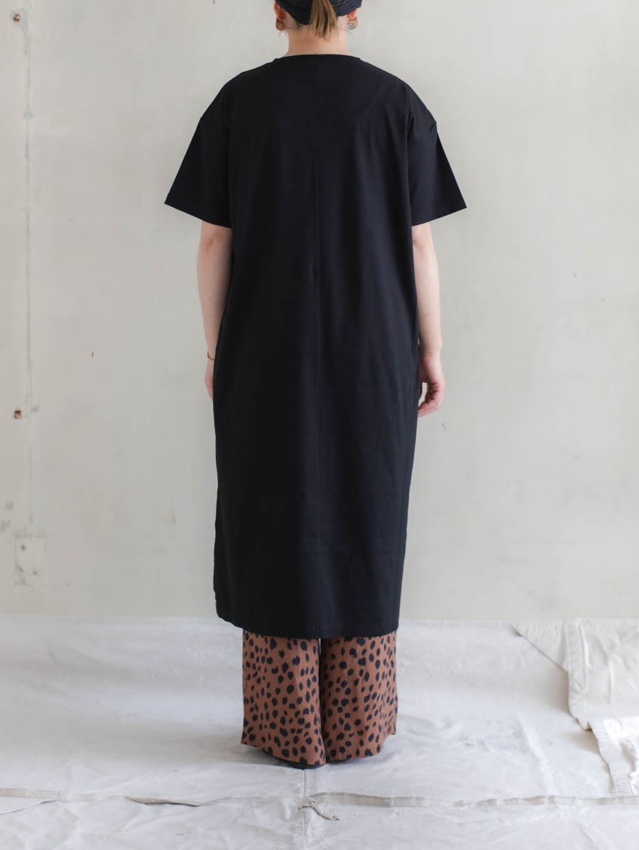 UNIVERSAL TISSU,ユニヴァーサルティシュ,通販