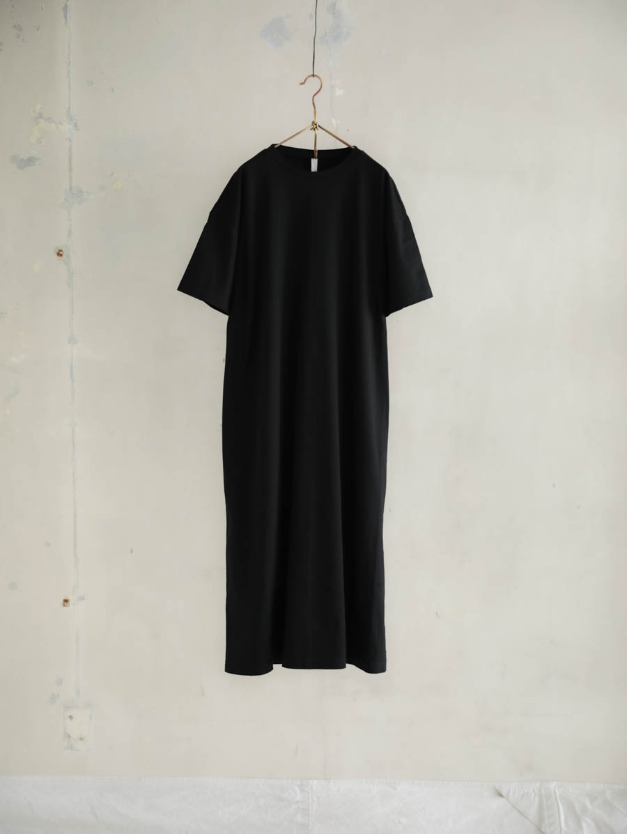 UNIVERSAL TISSU,ユニヴァーサルティシュ,通販