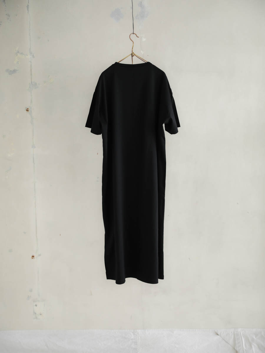 UNIVERSAL TISSU,ユニヴァーサルティシュ,通販