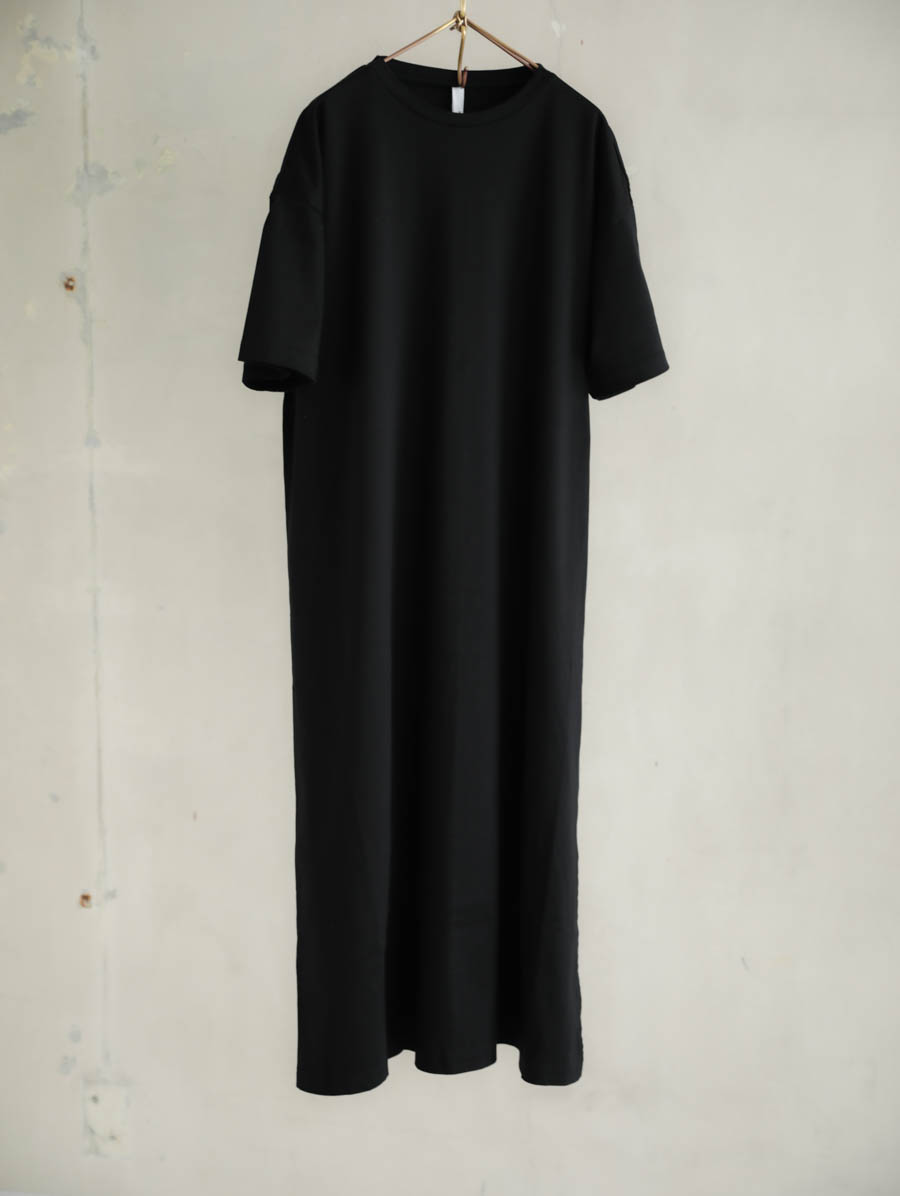 UNIVERSAL TISSU,ユニヴァーサルティシュ,通販