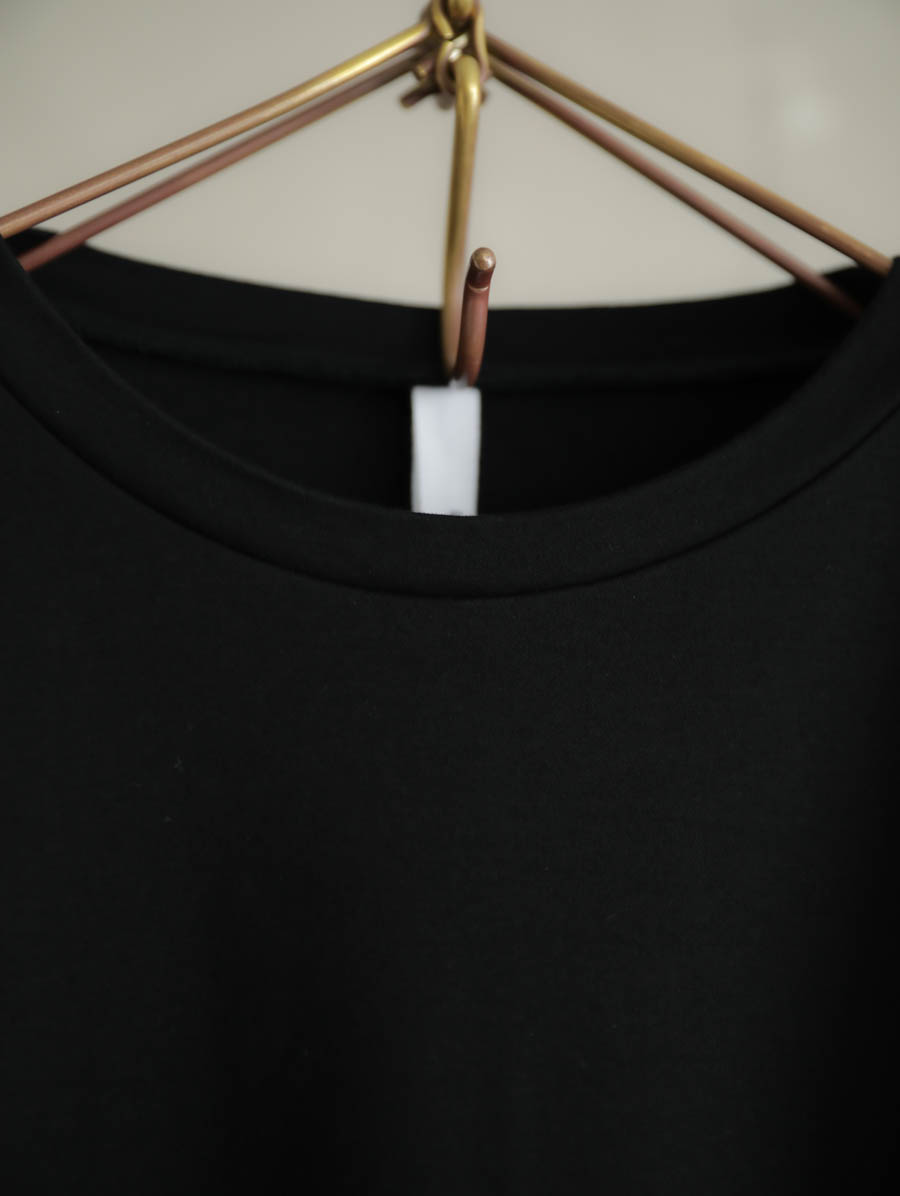 UNIVERSAL TISSU,ユニヴァーサルティシュ,通販