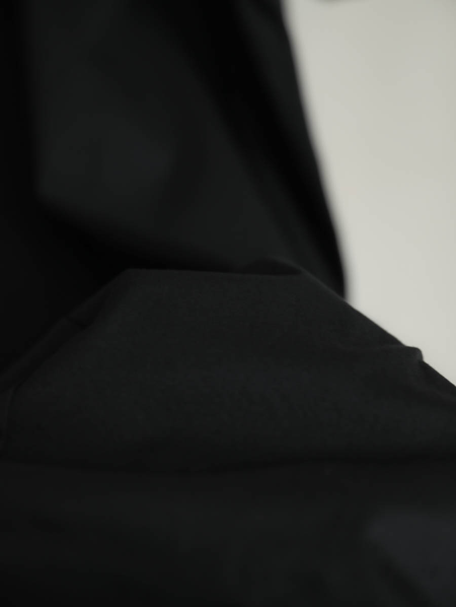 UNIVERSAL TISSU,ユニヴァーサルティシュ,通販