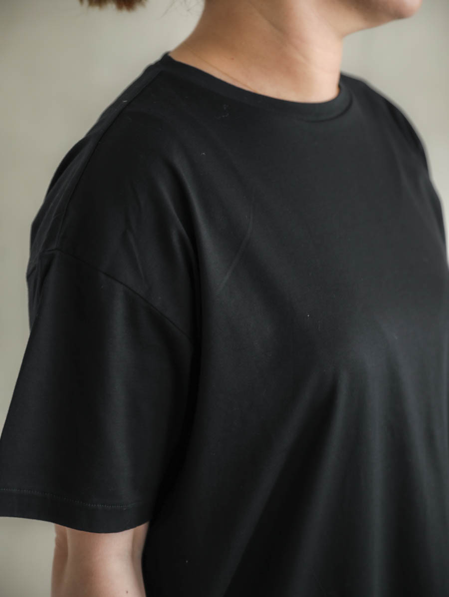 UNIVERSAL TISSU,ユニヴァーサルティシュ,通販